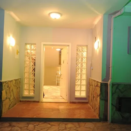 Berkay Villas 3